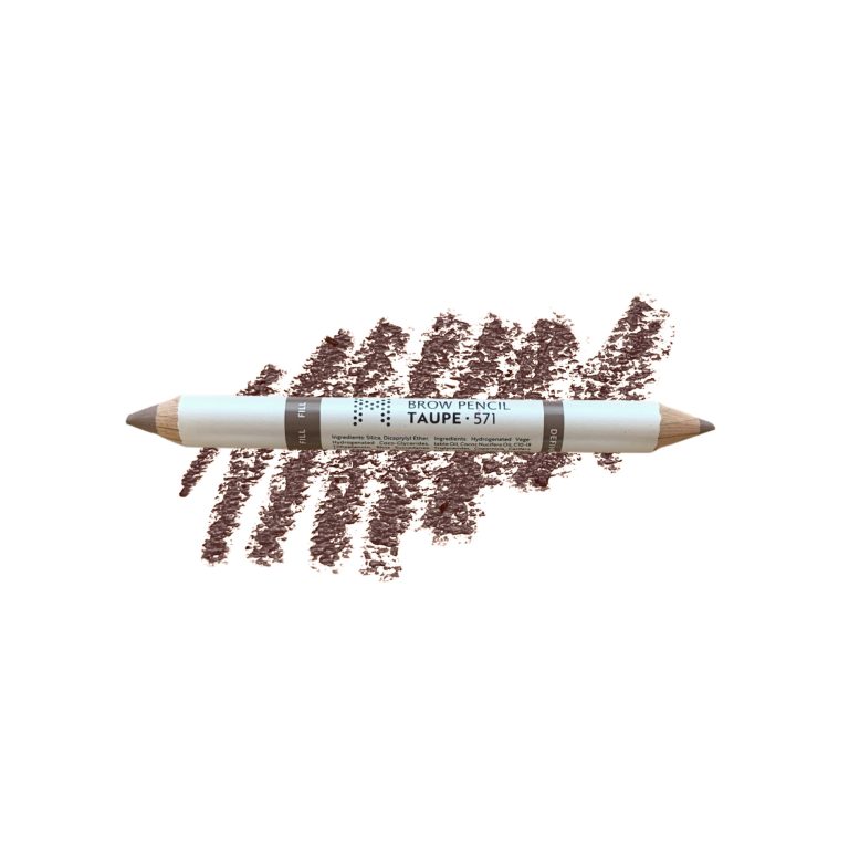 ./shop/images/Brow-pencil-Taupe-571-768x768.jpg